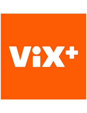 Vix Premium 1 Mes