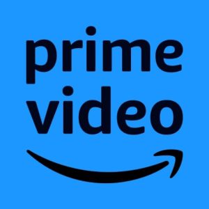 Cuentas Prime Video 1 mes (ALQUILER)