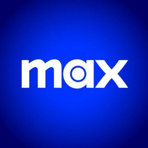 Cuentas Max Estandar (ALQUILER)