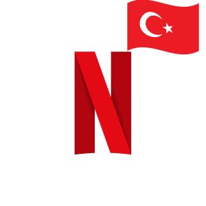 Pines Netflix Turquia